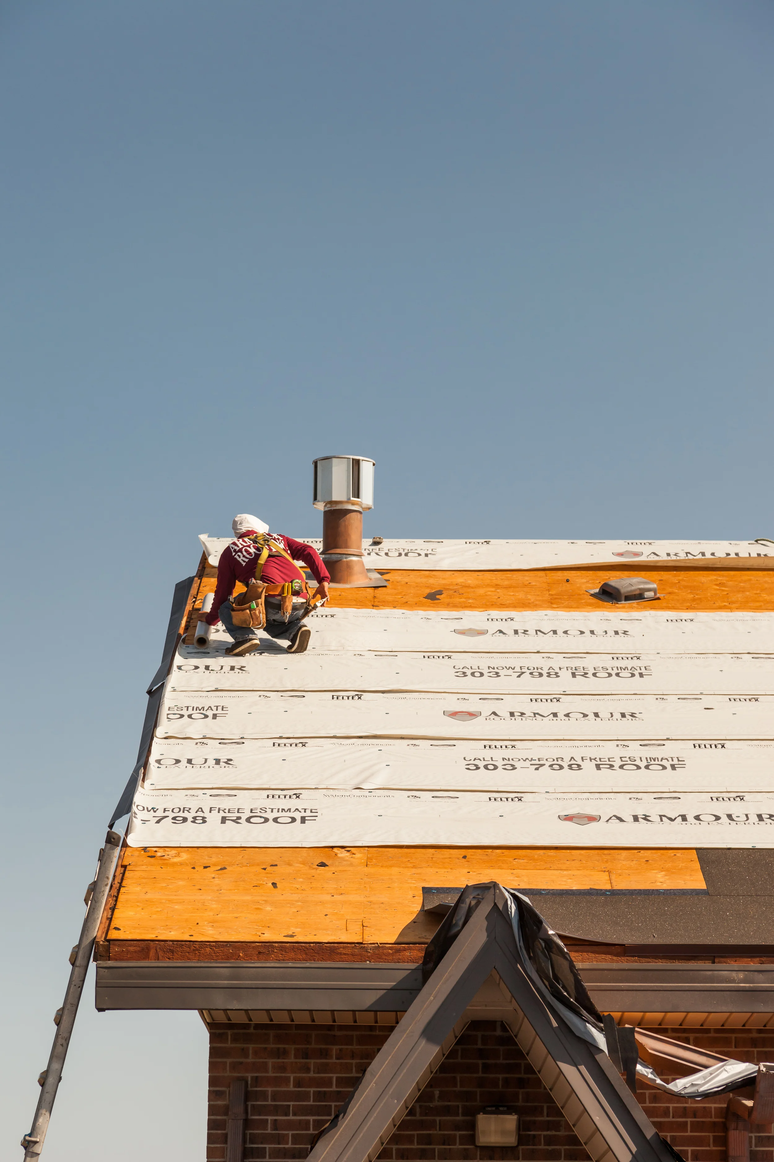 Armour_Roofing_Stills_0016.jpg