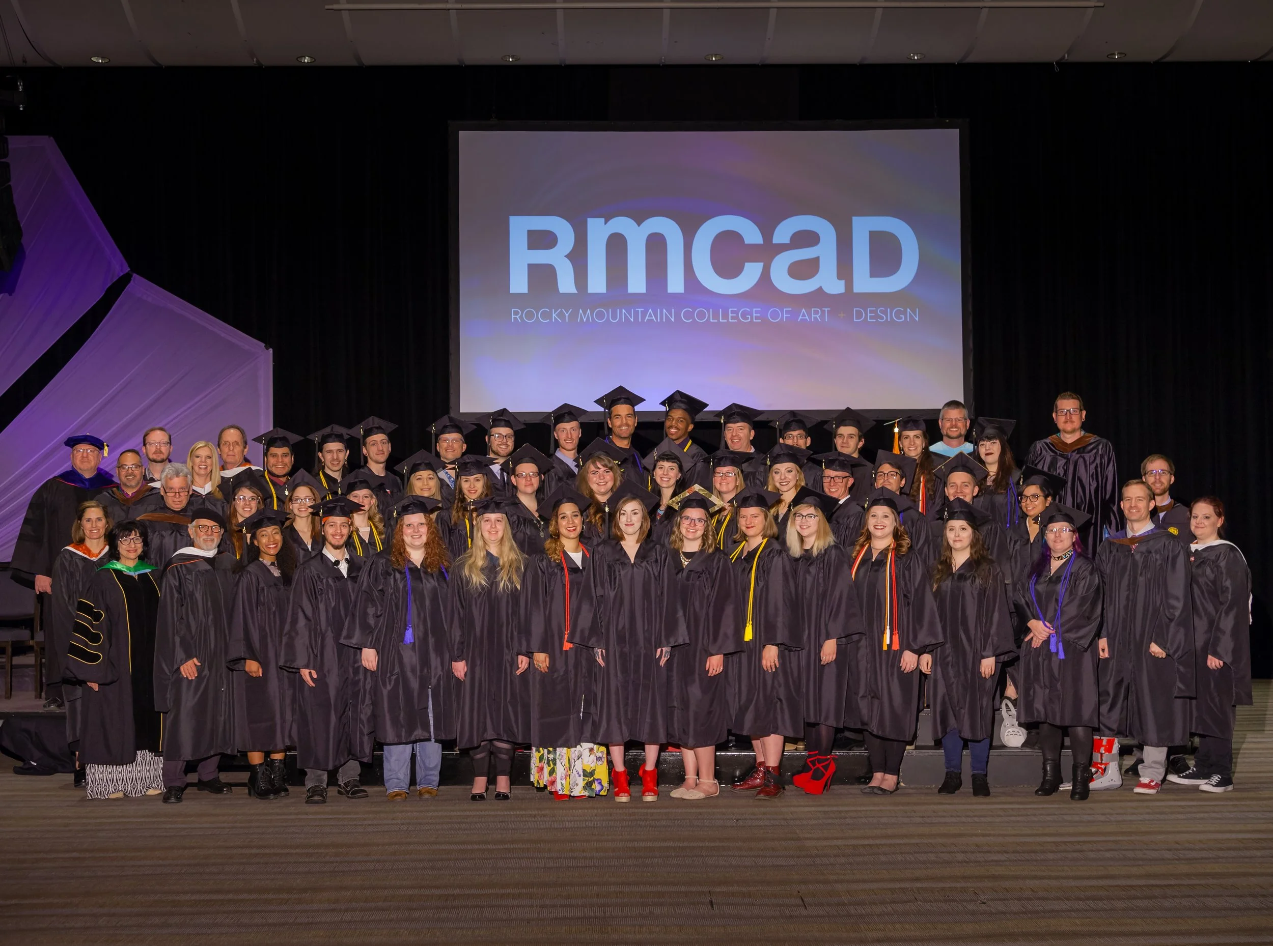 RMCAD-Spring-2018-Groups_0018.JPG