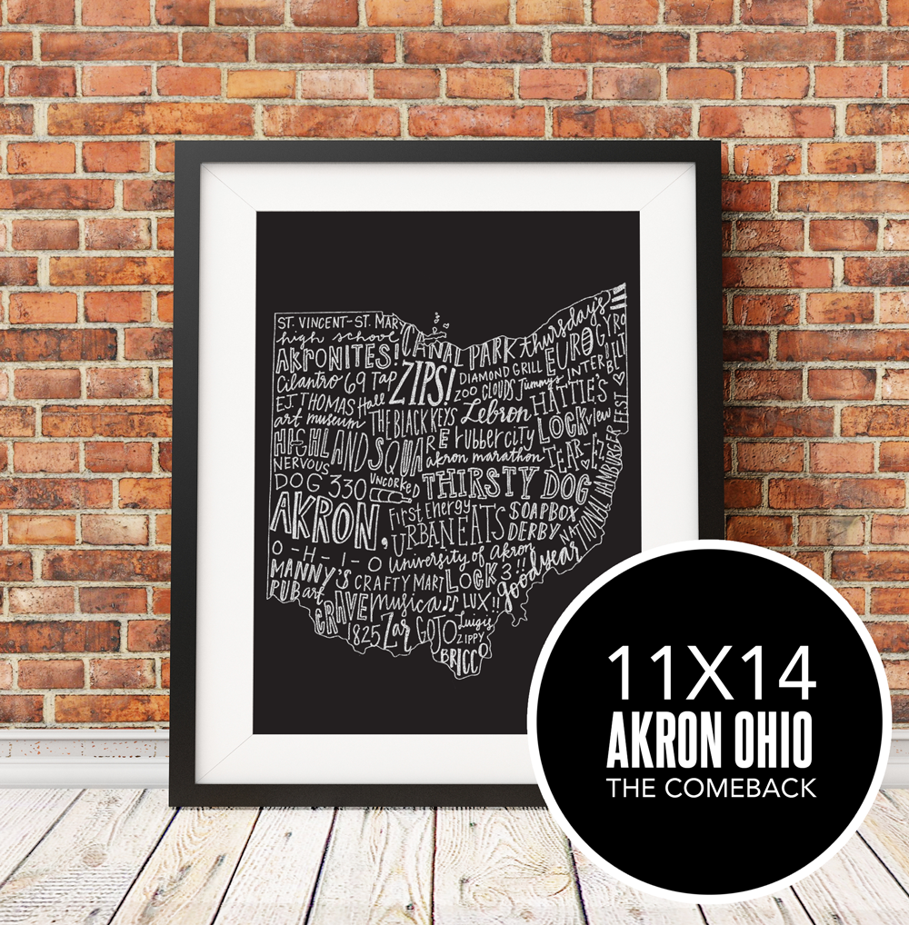 akron_black.png