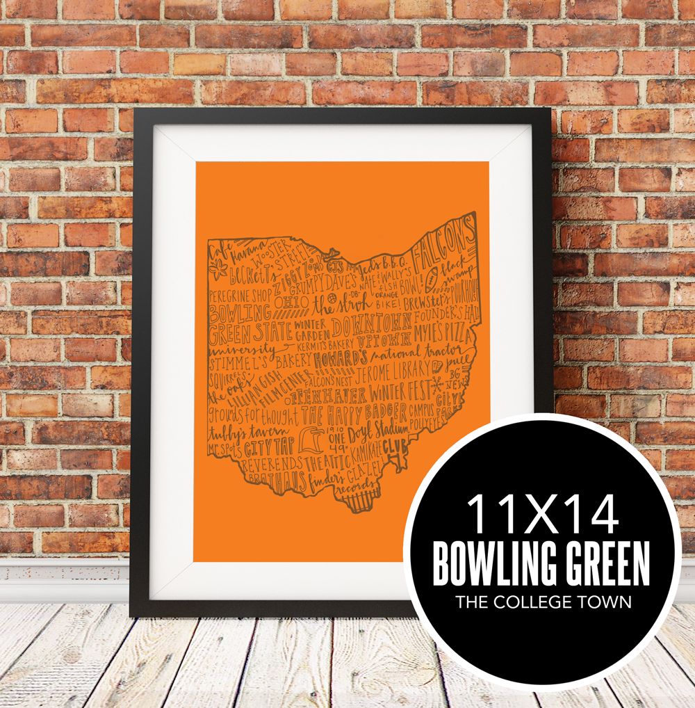 bowling_green.png