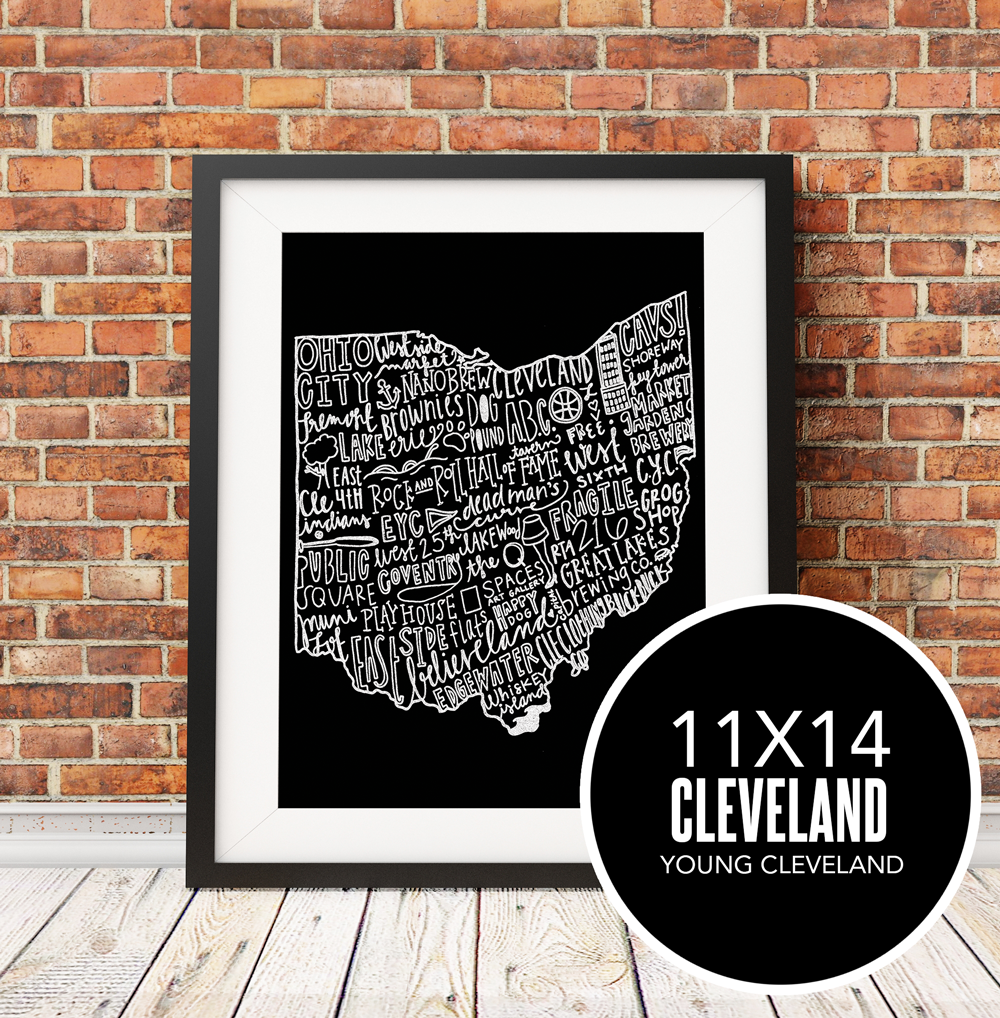 cleveland_black.png