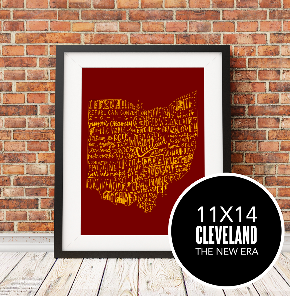 Cleveland_new_era.png