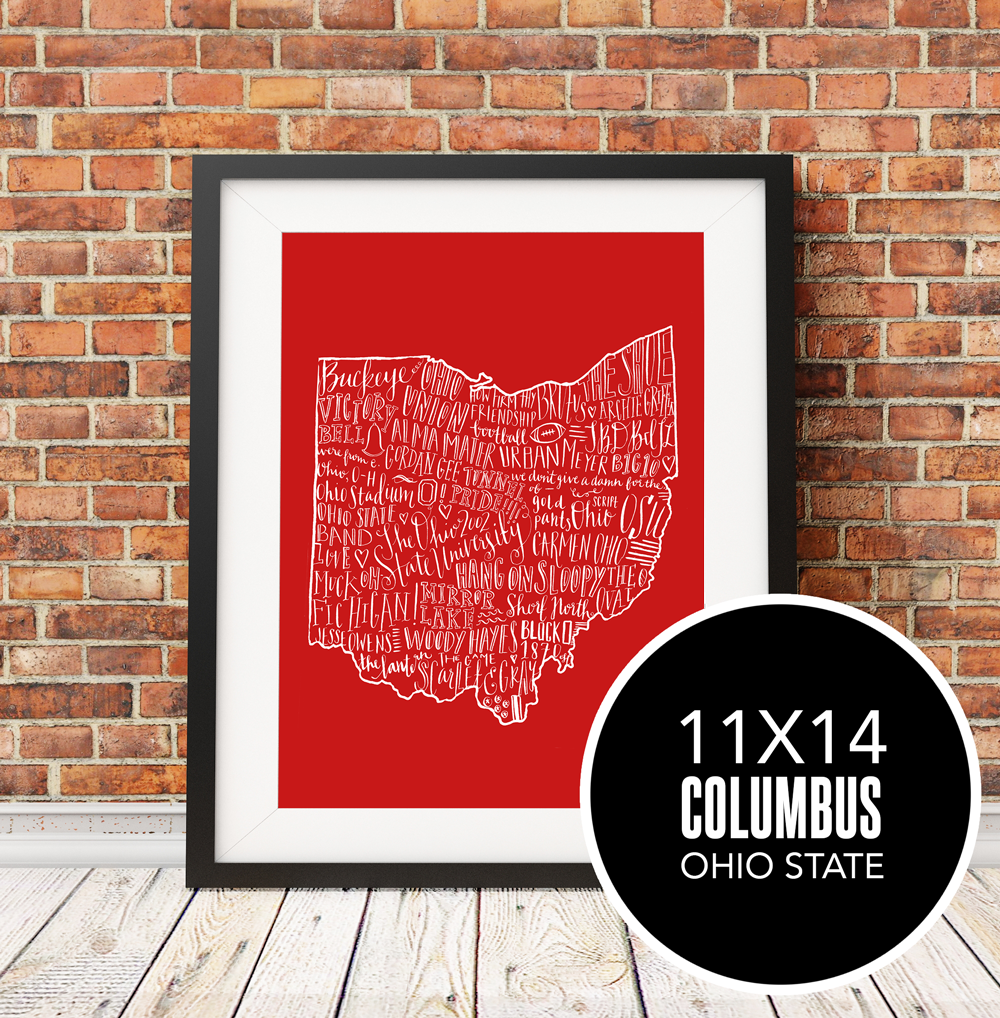 COLUMBUS_SPORTS.png