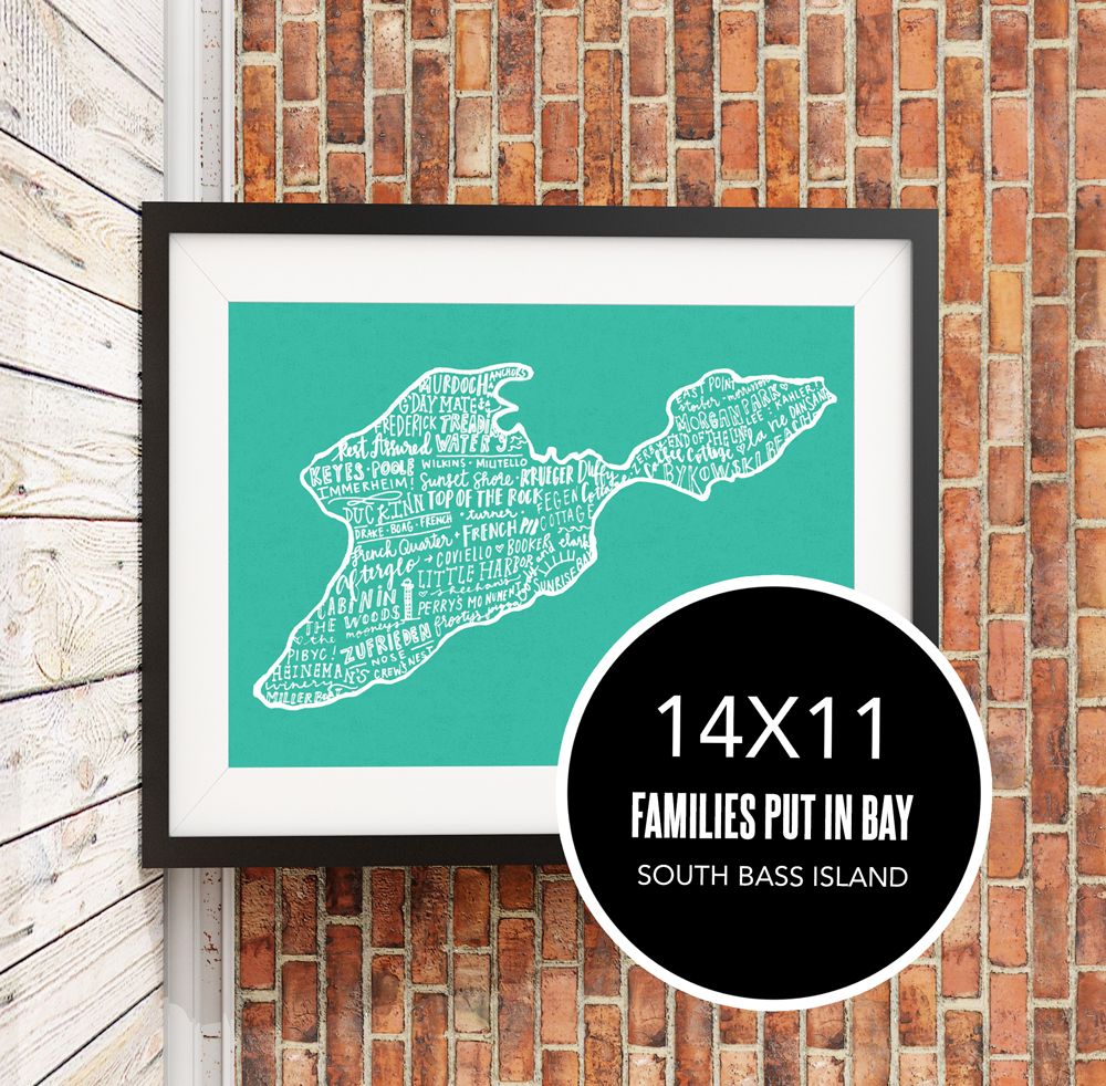 families_put-in_bay copy.png