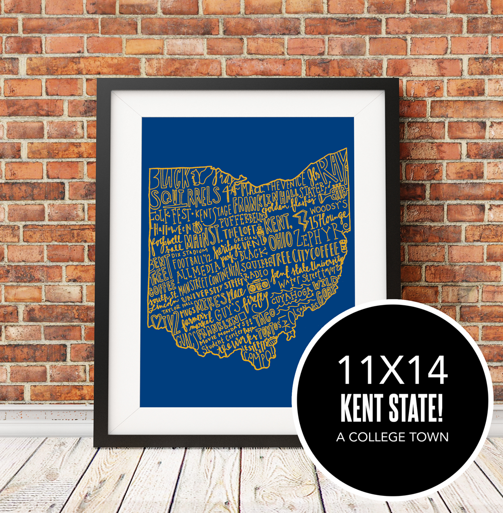kent_state_blue.png