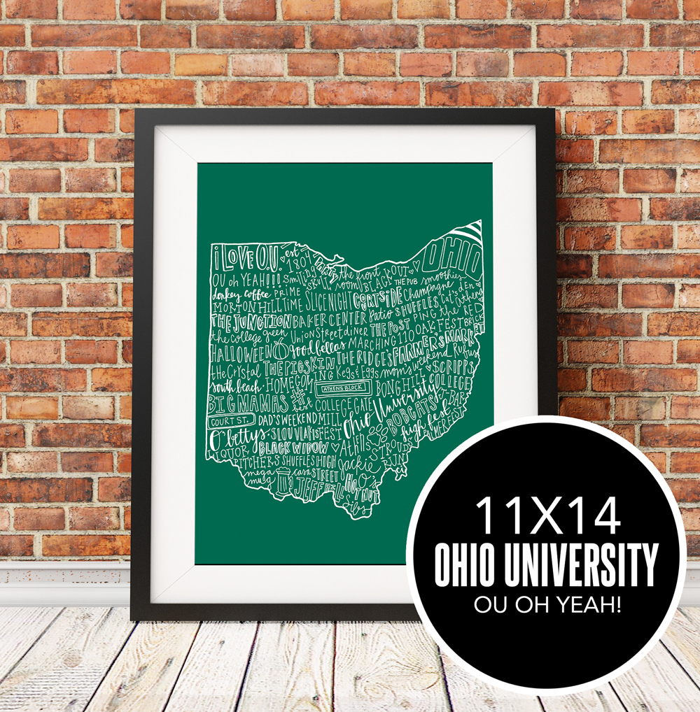 ohio_university_green.png