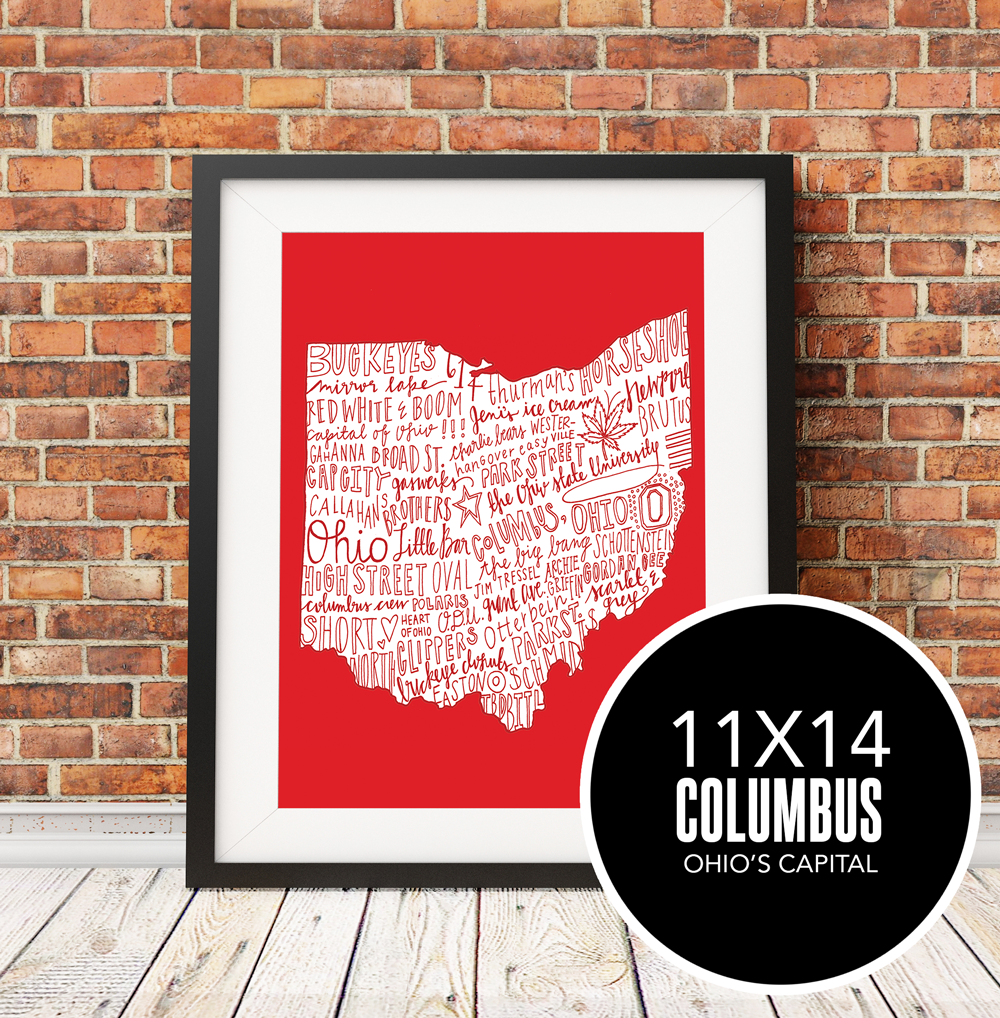 columbus_red.png