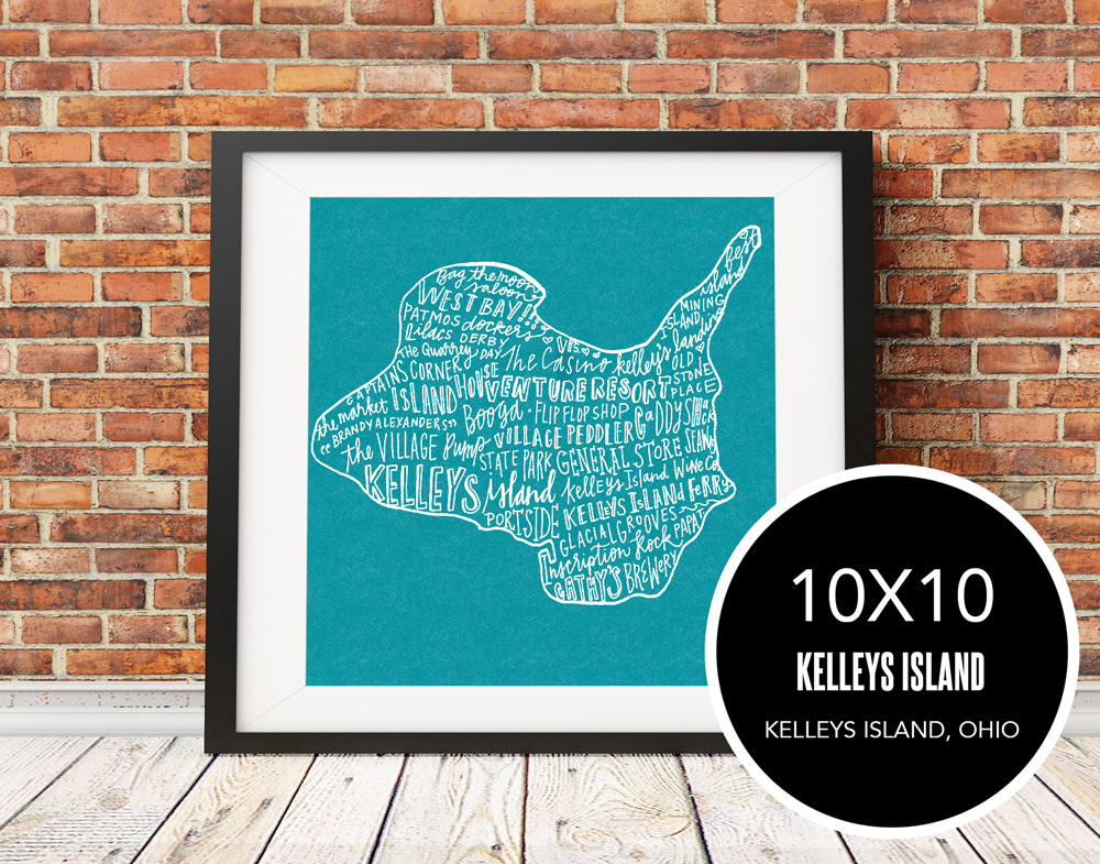 Kelleys_island.png