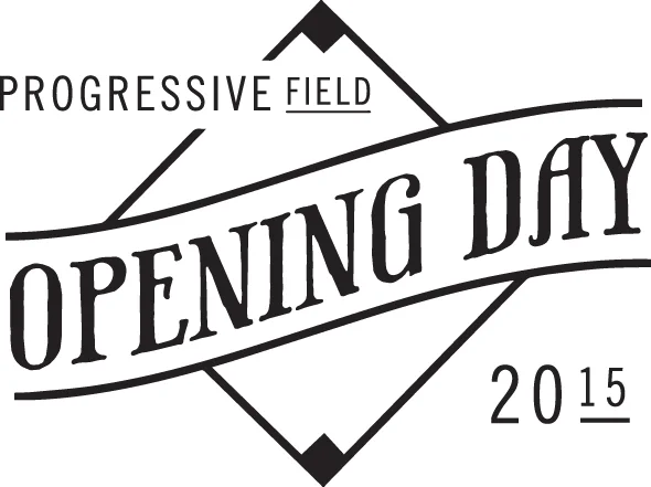 2015_opening_day_logo_02.15.jpg