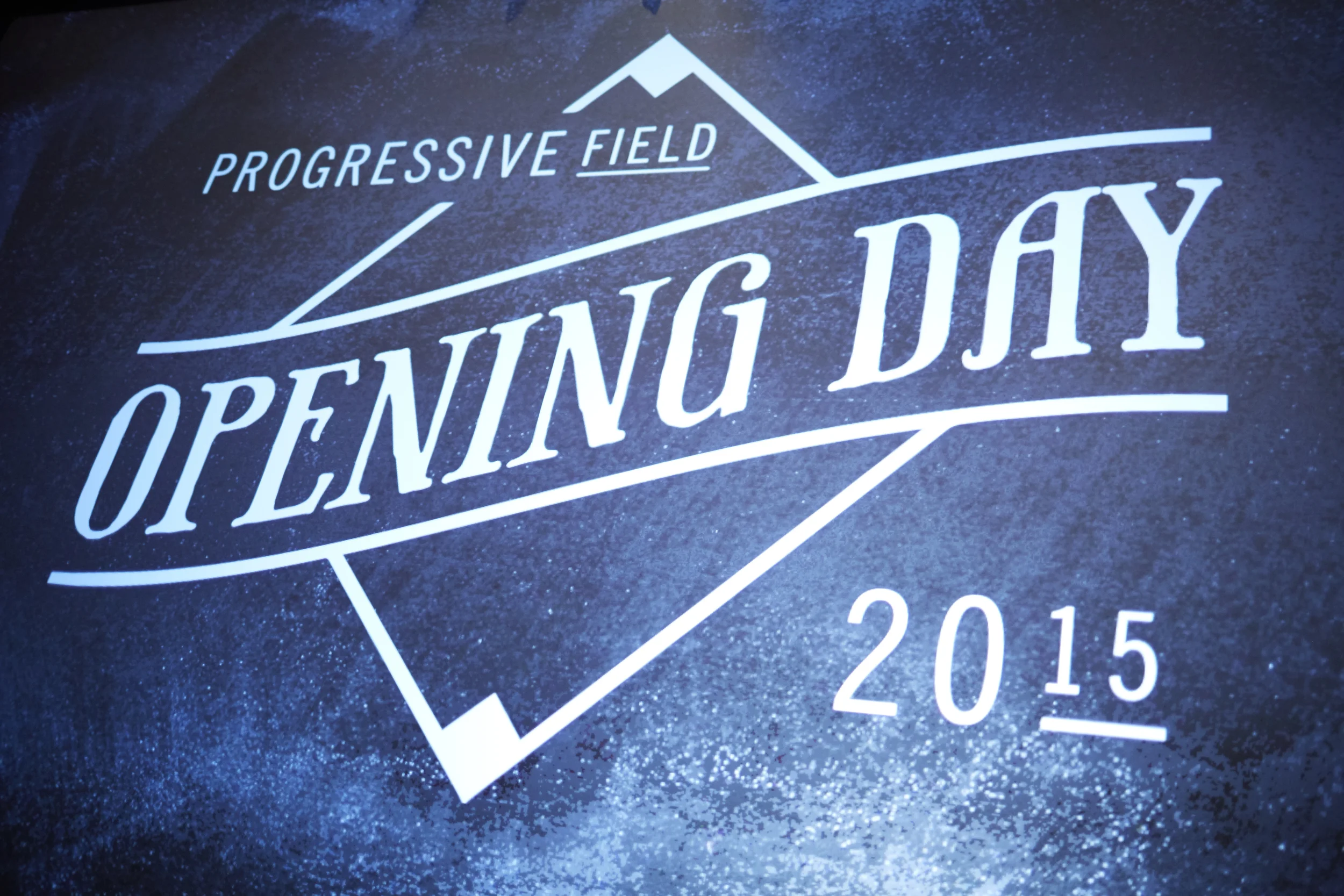 OpeningDay150410010.jpg