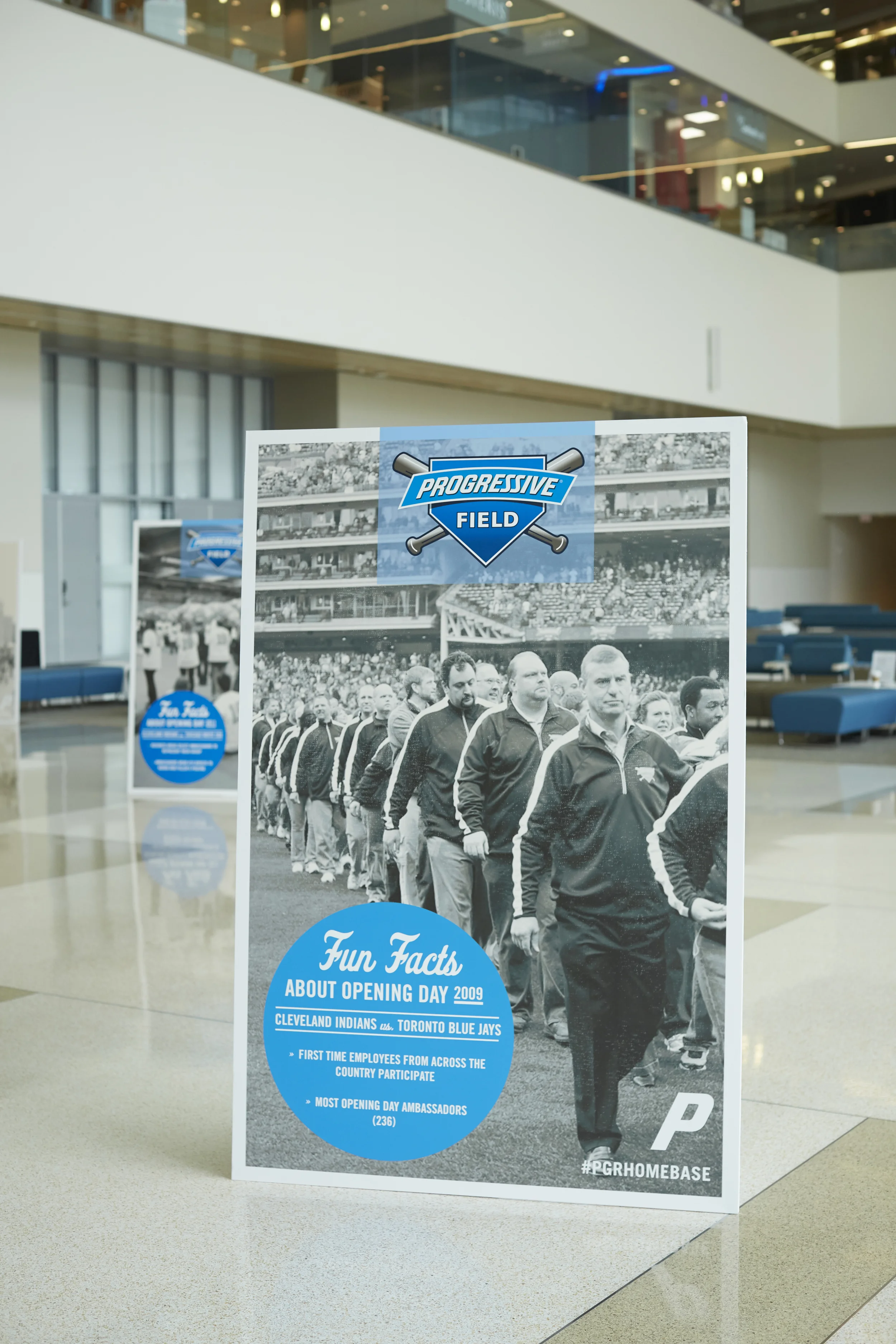 OpeningDay150410021.jpg