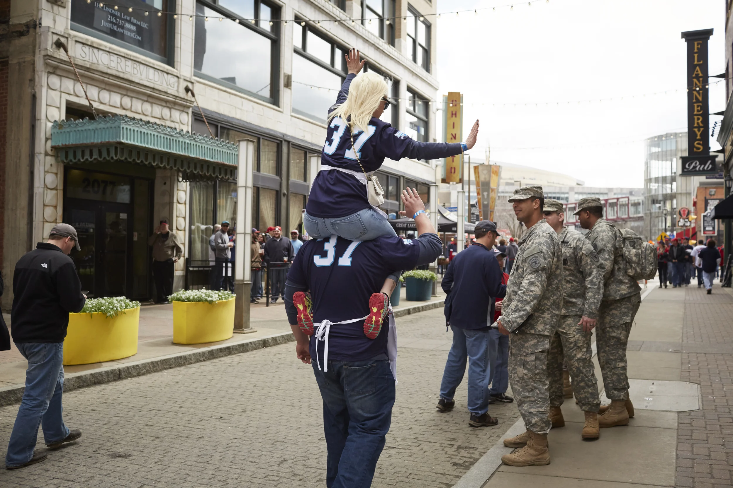 OpeningDay150410217.jpg