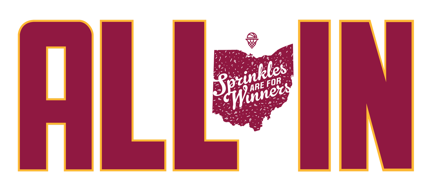 ALL_IN_Banner.png