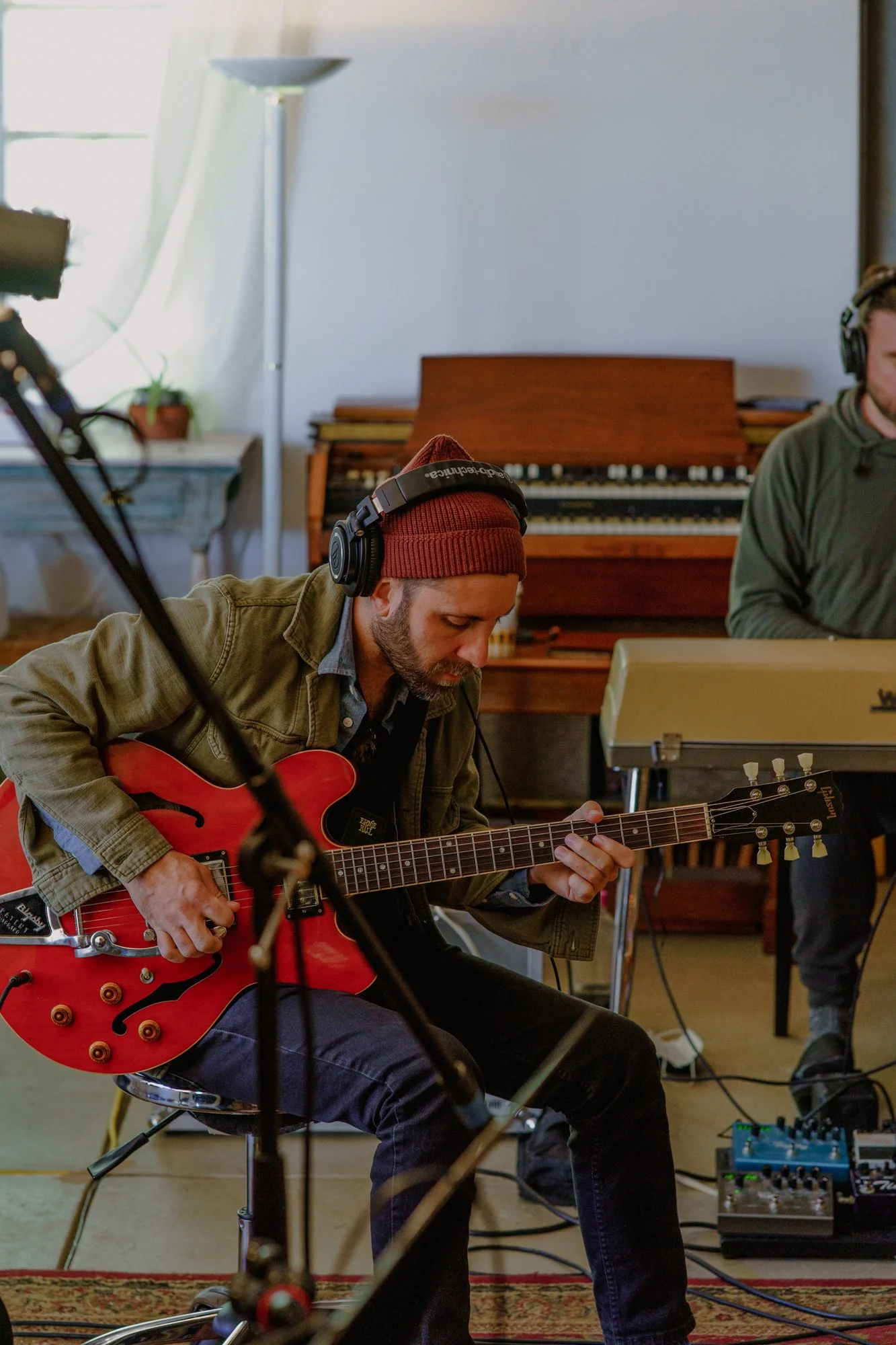 King C_Jackson's Edits_-13.jpeg