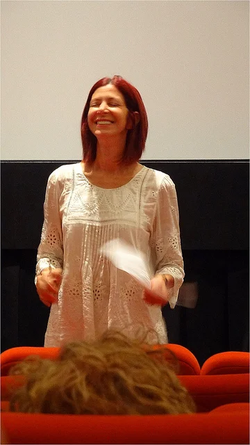 Day 5 of ANA Arab Cinema 2012_7197341694_m.jpg