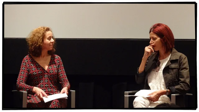 Day 5 of ANA Arab Cinema 2012_7197349116_m.jpg