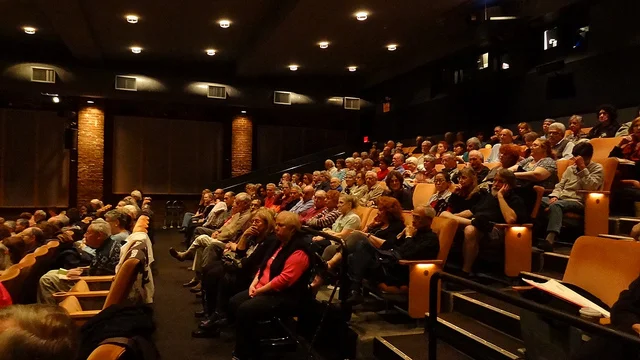 Opening Night_7174829208_m.jpg