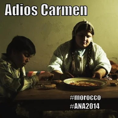 adios carmen square.jpg