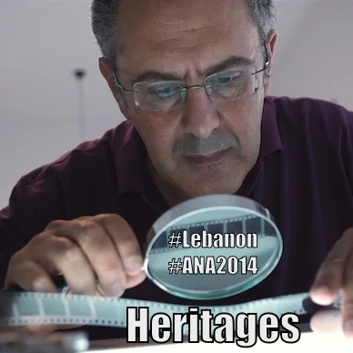 Heritages.jpg