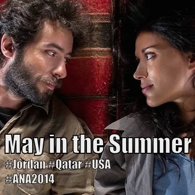 may.jpg