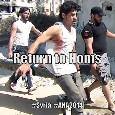 return to homs.jpg