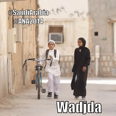 wadjda.jpg