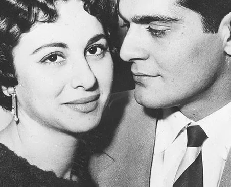 faten-hamana-omar-sharif-3.jpg