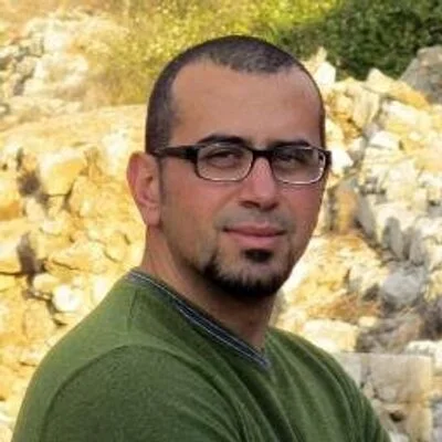 Rami Alayan (producer) / The Reports on Sarah and Saleem