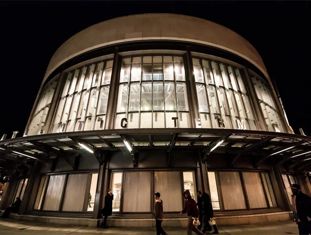 2012_Visit_AtlanticTerminal_613x463.jpg