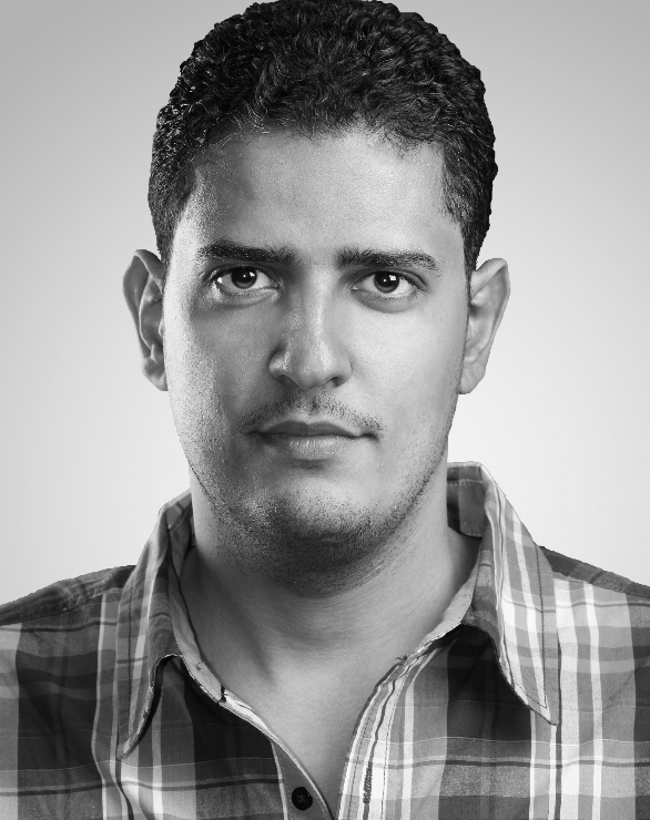 amr-gamal.jpg