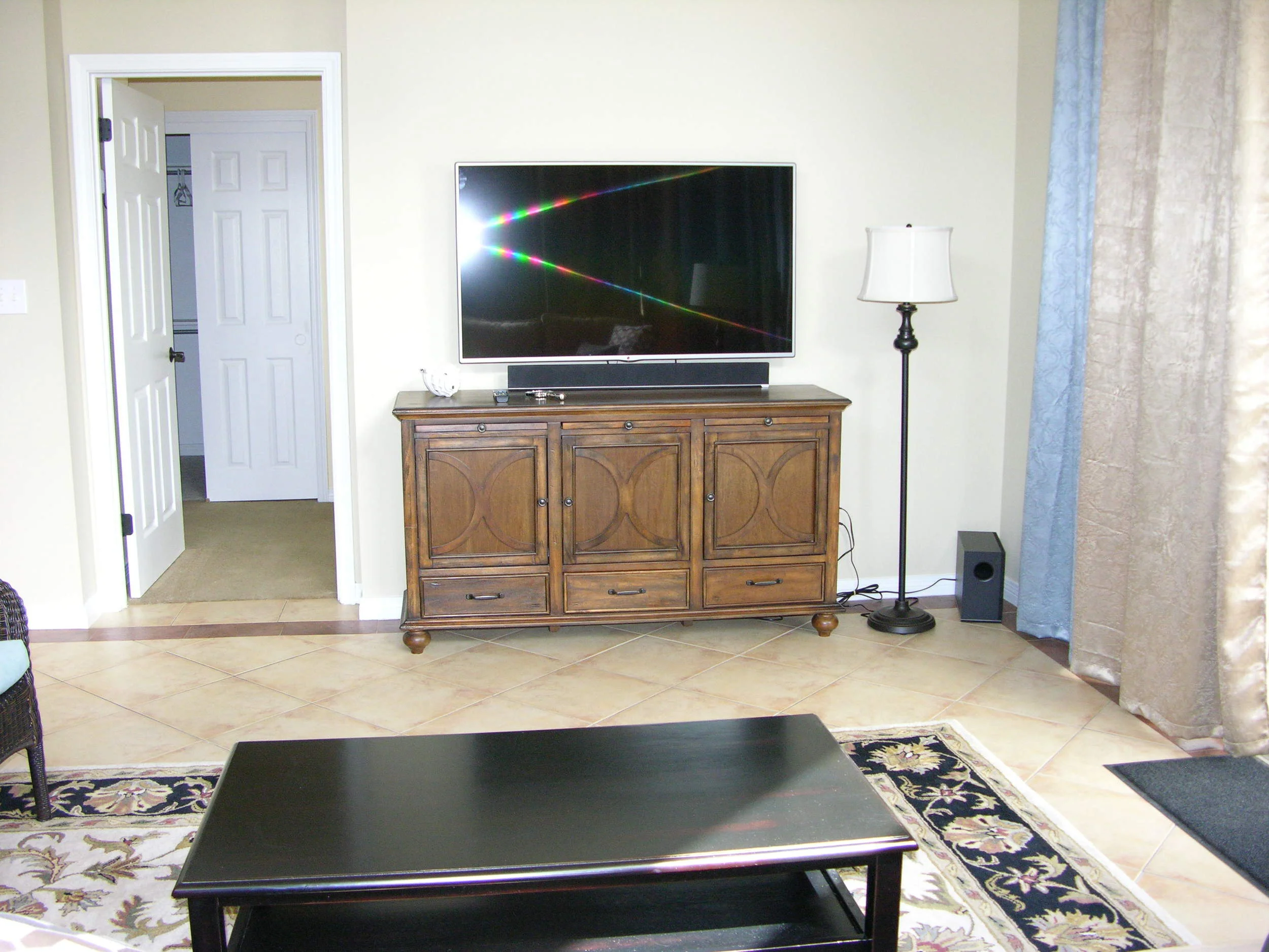 DSCN1620.JPG
