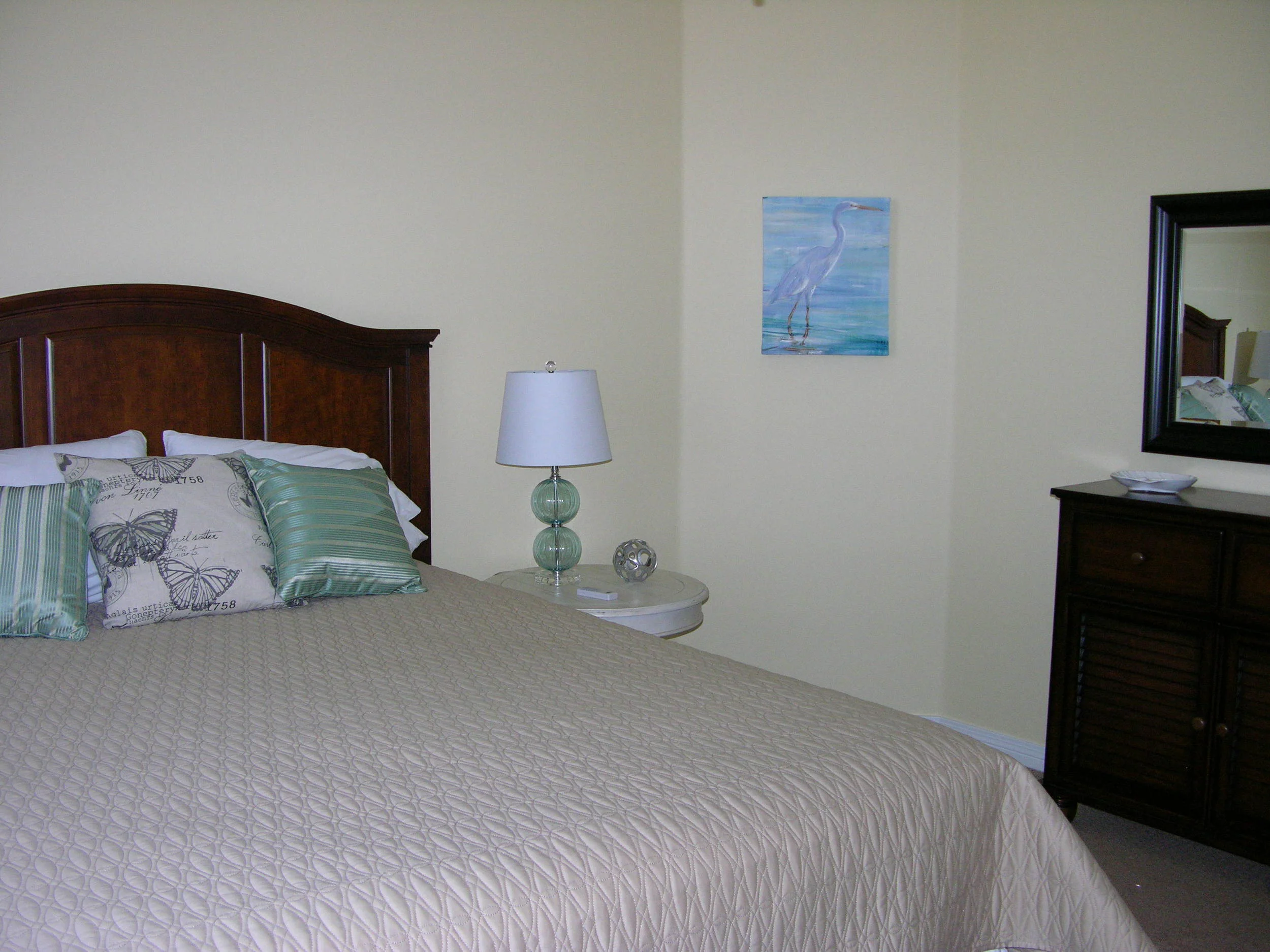 DSCN1609.JPG
