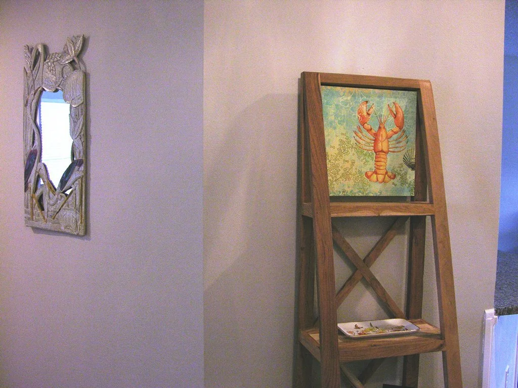 202B — Foremost Property Management