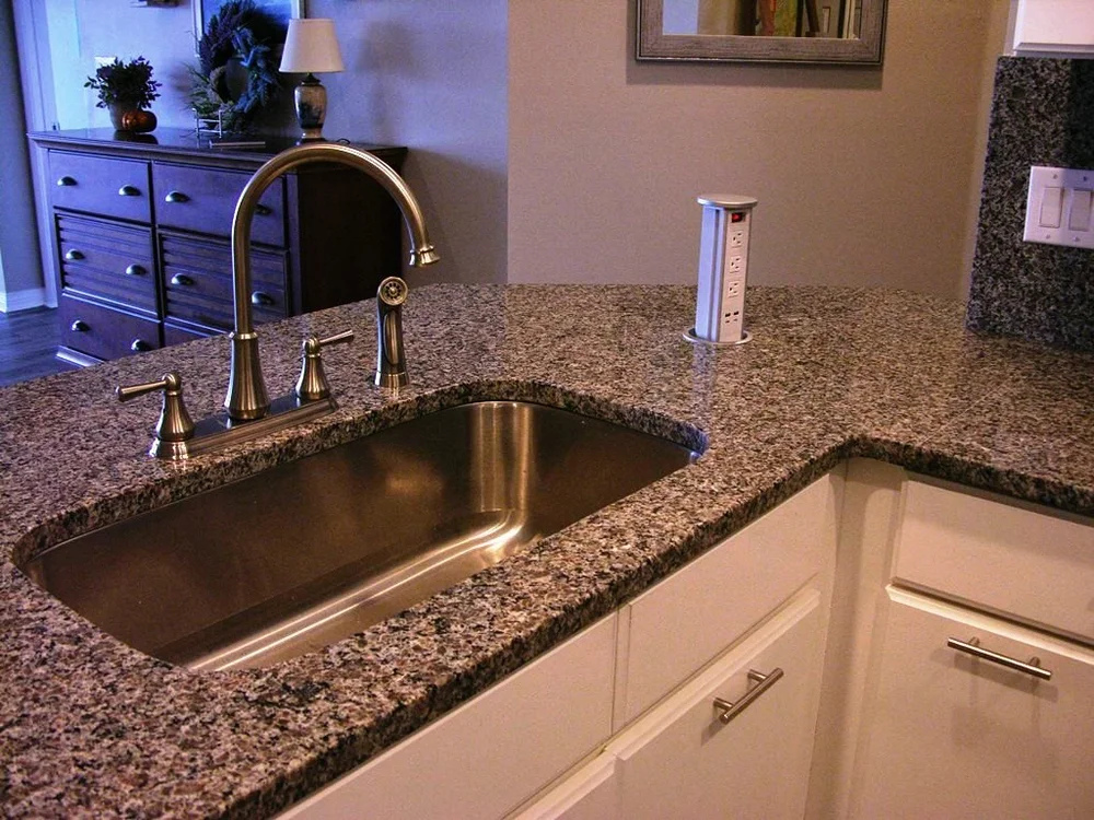 202B — Foremost Property Management