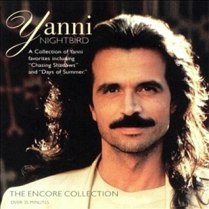 That hair. That mustache.