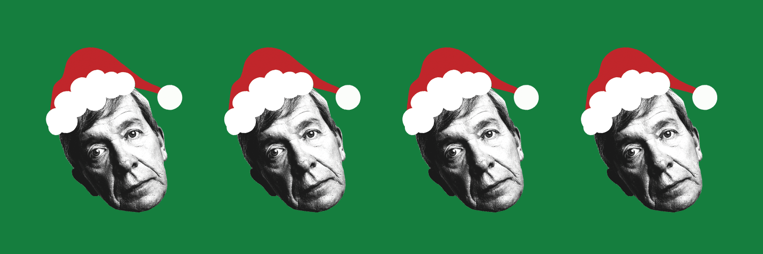 KENDA-GIF-1500px.gif