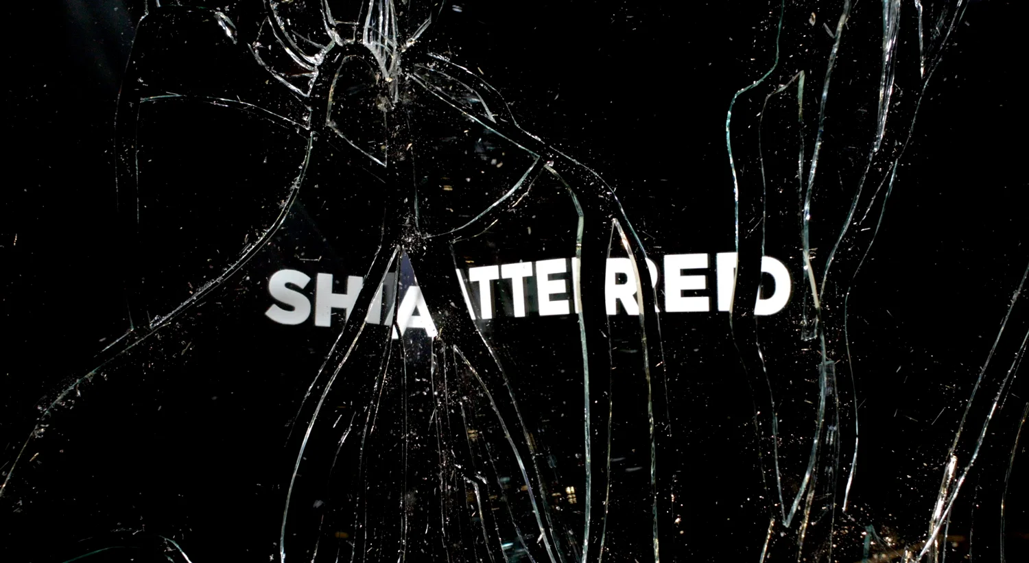 SHATTERED-THUMB.jpg