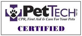 289_PetTech_HJmade3.jpg
