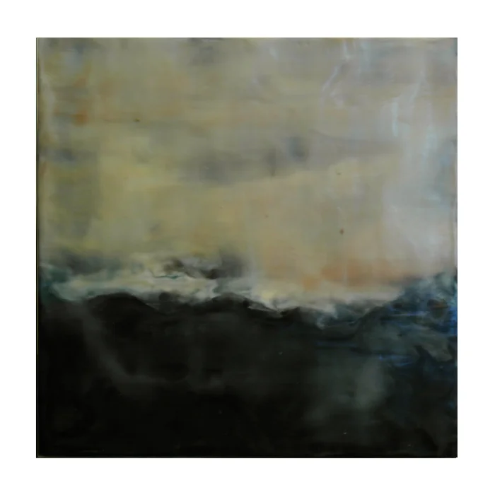 003_EncausticLandscape.jpg