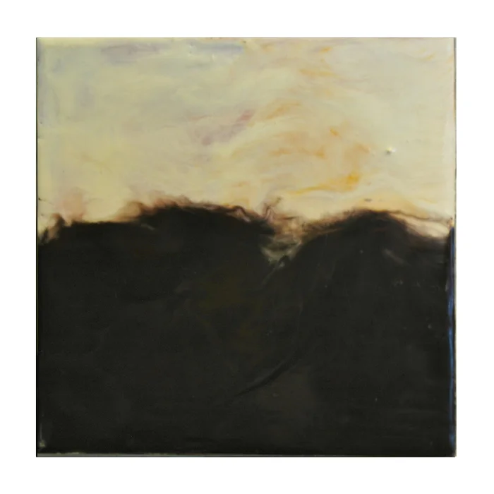006_EncausticLandscape.jpg