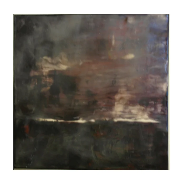 007_EncausticLandscape.jpg