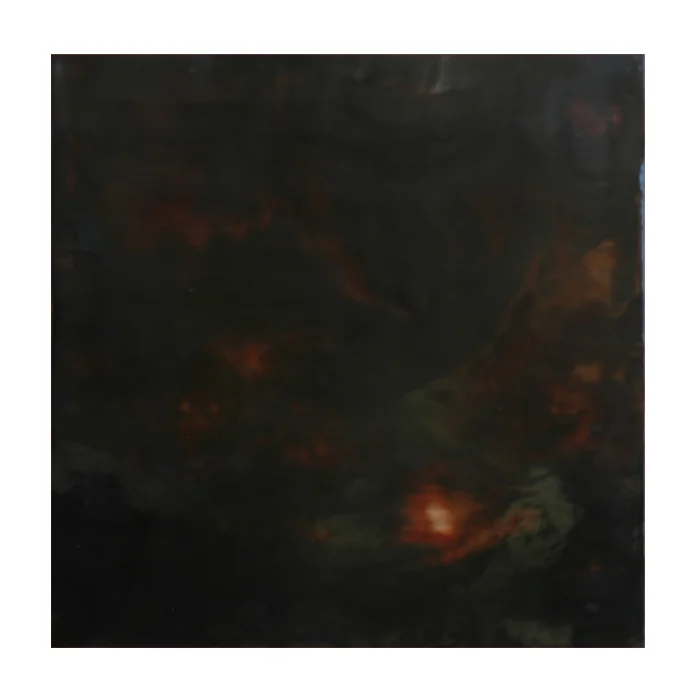 013_EncausticLandscape.jpg