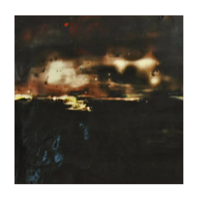 014_EncausticLandscape.jpg