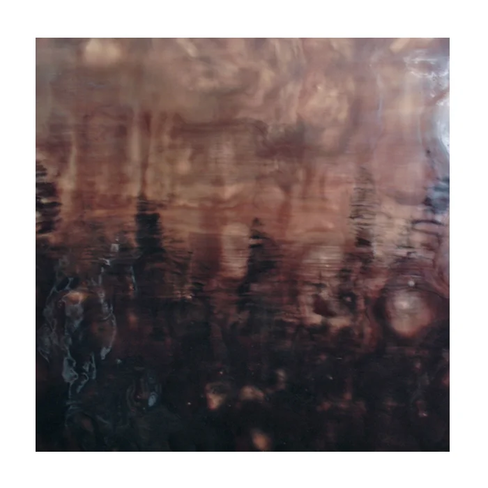 015_EncausticLandscape.jpg