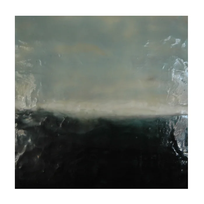 016_EncausticLandscape.jpg