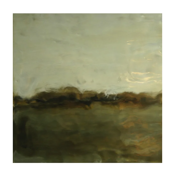 018_EncausticLandscape.jpg