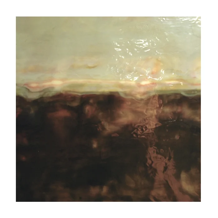 019_EncausticLandscape.jpg