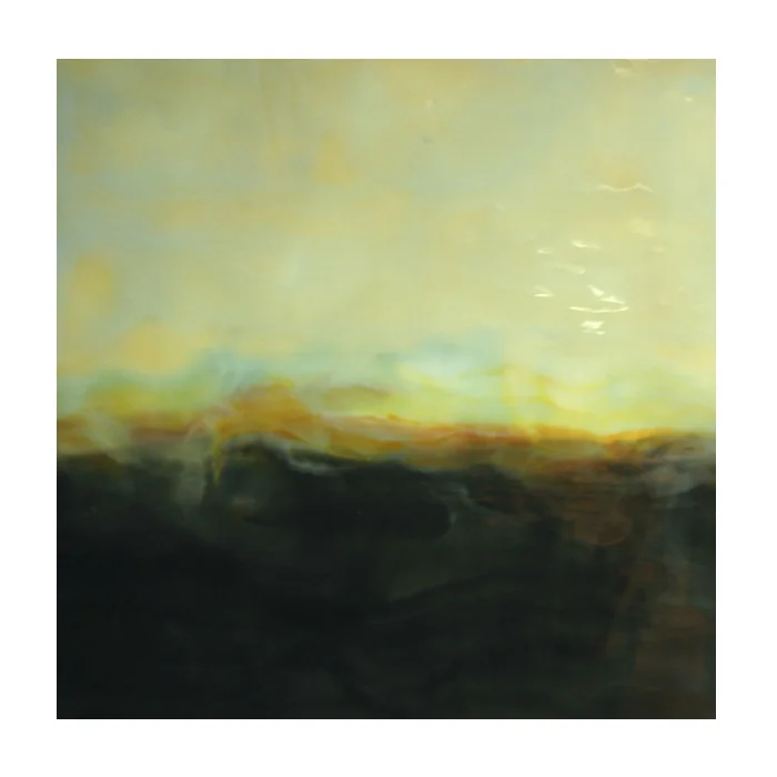 020_EncausticLandscape.jpg