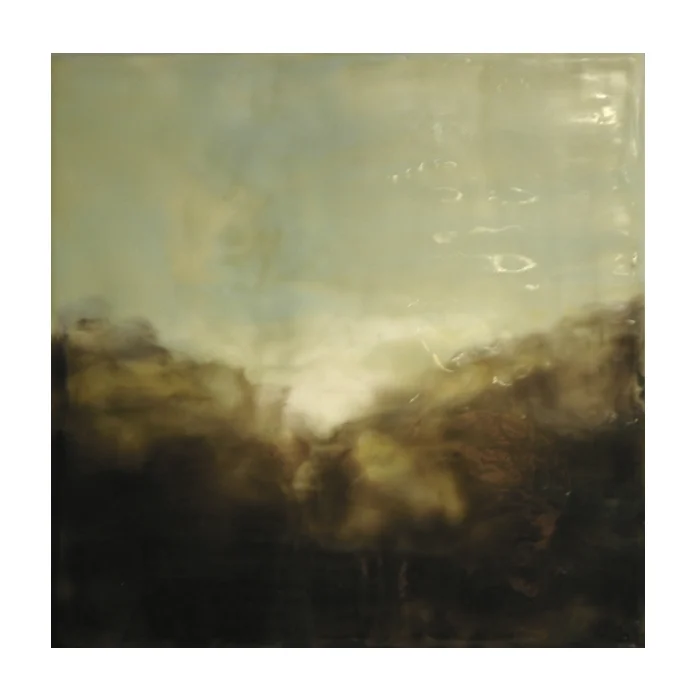 021_EncausticLandscape.jpg