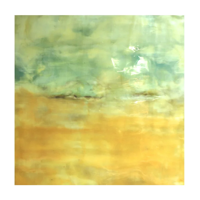 023_EncausticLandscape.jpg